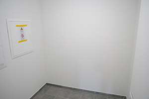 Property thumbnail 21