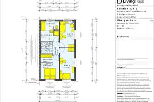 Moderne DHH - Sonderdarlehen - DG Ausbaureserve inkl. Grundstück – Bad Dürkheim (Kreis) – Vorschaubild 42