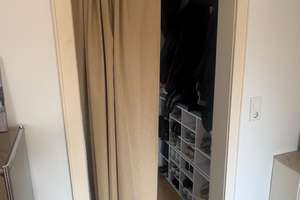 Property thumbnail 18