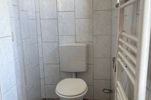 Teilrenovierte DHH in TOP-Lage v. Mühldorf – Salzachstr. 1a, 84453 Mühldorf am Inn – Vorschaubild 10