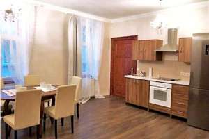 🏡Berlin | Exklusive 2-Zimmer-Wohnung – Möbliert, Bezugsfrei & ohne bestehendes Mietverhältnis – 13597 Spandau (Ortsteil), Berlin – Vorschaubild 4