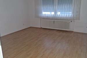 3.5 zimmer-Wohnung in Dortmund – Grävingholzstraße 124, 44339 Lindenhorst, Dortmund – Vorschaubild 5