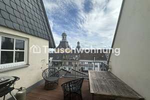 Tauschwohnung: Loft am Rathaus Bonn mit Gästezimmer und -Bad – Die vollständige Adresse der Immobilie erhältst du vom Anbieter., 53111 Bonn-Zentrum, Bonn – Vorschaubild 14