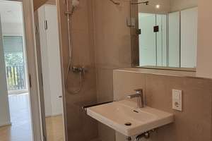 Wohnen im inneren Westen von Regensburg: 2-Zimmer-Wohnung mit Balkon – Prüfeninger Straße 78, 93049 Westenviertel, Regensburg – Vorschaubild 10