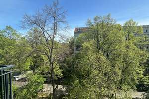 Property thumbnail 19