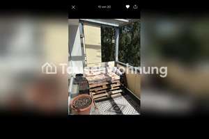 Tauschwohnung: Suche 2-Zimmer-Wohnung in Hannover zum Tausch – Die vollständige Adresse der Immobilie erhältst du vom Anbieter., 30167 Nordstadt, Hannover – Vorschaubild 11