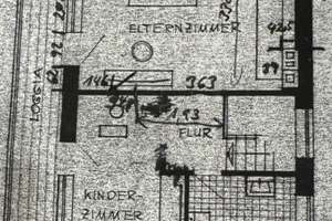 Einfamilienhaus mit Garage in Bedburg (Ginsterweg) – Ginsterweg 1, 50181 Bedburg – Vorschaubild 20