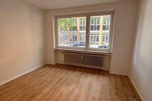 Wunderschöne 3,5 Zimmer Wohnung perfekt für eine Familie – Goethering 31, 49074 Innenstadt, Osnabrück – Vorschaubild 15