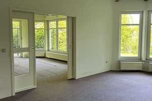 Freistehendes Einfamilienhaus in begehrter Lage in Stadthagen – Schaumburg (Kreis) – Vorschaubild 4