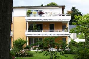 Plittersdorf - beste Lage - nahe Rheinpromenade - PROVISIONSFREI – 53175 Plittersdorf, Bonn – Vorschaubild 2