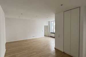 Neu sanierte Wohnung zur Miete in Wiesbaden, Stadtteil Westend. – Frankenstraße  8, 65183 Wiesbaden – Vorschaubild 1