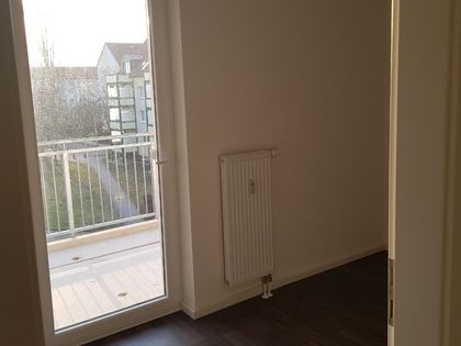 Wohnung Mieten In Kleinmachnow Immobilienscout24