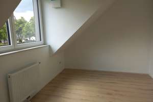 Modernes Reihenhaus, Baujahr 2024 in zentraler Lage, provisionsfrei – Die vollständige Adresse der Immobilie erhältst du vom Anbieter., 27721 Ritterhude – Vorschaubild 12
