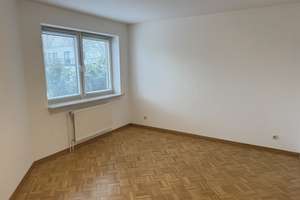 Attraktive Eigentumswohnung in Hamburg Sasel!!!Klicken Sie hier!!! – Op de Elg 1, 22393 Sasel, Hamburg – Vorschaubild 8