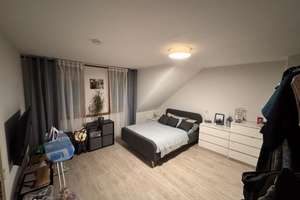 Zuhause mit 5 Zimmern in Klüsserath – Salmstraße 12a, 54340 Klüsserath – Vorschaubild 37
