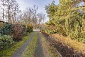 Einfamilienhaus zwischen Wald und Wasser – Potsdam-Mittelmark (Kreis) – Vorschaubild 23