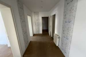 große 4-Zimmerwohnung (Eigenkapital notwendig) – Oelkerstraße 10, 33699 Stieghorst, Bielefeld – Vorschaubild 10