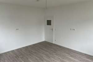 Provisionsfrei!!! Attraktive 3,5 Zi. ETW  mit Balkon und Gartenanteil in begehrter Lage in Bo-Wie. – Knappenstraße 17, 44799 Wiemelhausen, Bochum – Vorschaubild 18