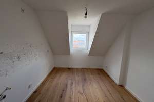 2026 Modernisierte 3-Zimmer Wohnung, traumhafte Lage mit neuer EBK, ideal für 3er-WG – 48149 Neutor, Münster – Vorschaubild 8