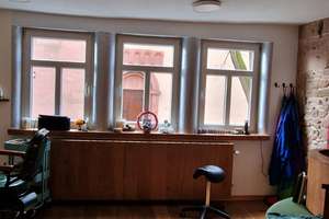,,Tradition trifft Moderne:Lichtdurchflutetes Fachwerkhaus mit Loft- Charakter" – Die vollständige Adresse der Immobilie erhältst du vom Anbieter., 63571 Gelnhausen – Vorschaubild 10