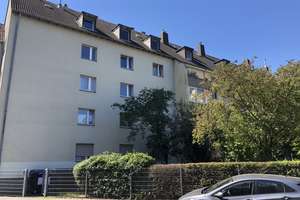 Property thumbnail 34