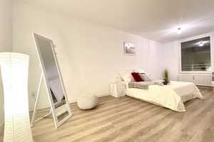 **Kapitalanleger aufgepasst**
Mietrendite 10,83% – Hannover – Vorschaubild 6