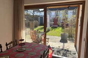 Wunderschönes sehr großes Zweifamilienhaus mit Doppelgarage und 6 Stellplätze – Die vollständige Adresse der Immobilie erhältst du vom Anbieter., 59755 Arnsberg – Vorschaubild 34