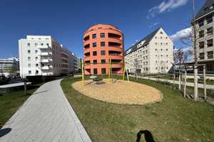 Parkstraße 28, 13585 Berlin  – Parkstraße 28, 13585 Berlin – Vorschaubild 18
