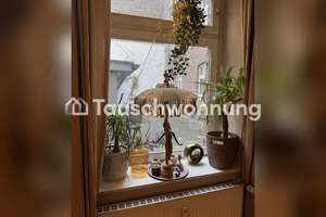 Tauschwohnung: Tausche 3 Zimmer Wohnung im Kölner Agnes Viertel – Die vollständige Adresse der Immobilie erhältst du vom Anbieter., 50670 Neustadt/Nord, Köln – Vorschaubild 15