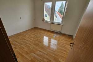 Helle 3-Zimmer Wohnung mit Balkon im 3. OG in Stuttgart-Bad Cannstatt – Reichenbachstr. 20, 70372 Veielbrunnen, Stuttgart – Vorschaubild 7