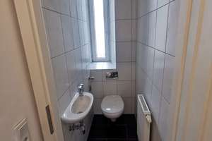 Wunderschöne 3 Zimmer Wohnung mit Balkon in der Südstadt  – Die vollständige Adresse der Immobilie erhältst du vom Anbieter., 90459 Galgenhof, Nürnberg – Vorschaubild 18
