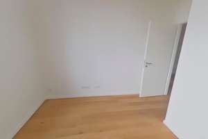 Neues Wohnglück! Jetzt Termin vereinbaren. – Hebebrandstraße 2, 22297 Winterhude, Hamburg – Vorschaubild 9