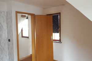 Fachwerkhaus mit vier Zimmern und Einbauküche in Sulzbach an der Murr, Sulzbach an der Murr – Heilbronner Str. 4, 71560 Rems-Murr-Kreis – Vorschaubild 4
