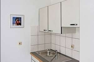 ⭐️Charmante 2-Zimmer  in Top-Lage (provisionsfrei & unvermietet) – Torstr. 104, 10179 Mitte (Ortsteil), Berlin – Vorschaubild 5