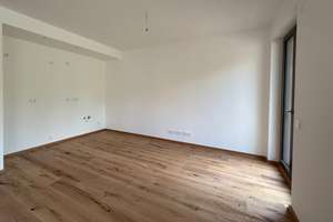 *** Wohntraum in atemberaubender Parkanlage .. "Parkstadt Leipzig" *** WE N15.02 - ZEIT FÜR MEHR – Geschwister-Steinhausen-Straße 08, 4289 Meusdorf, Leipzig – Vorschaubild 5