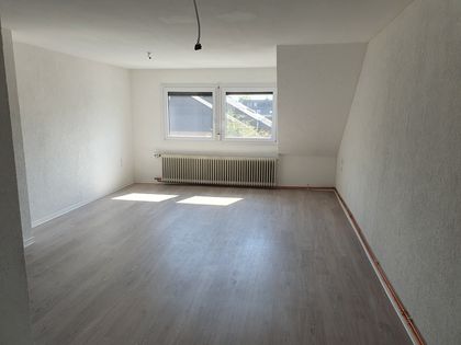 Single langenfeld