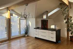 Historischer Charme trifft auf moderner Raffinesse Haus mit Einliegerwohnung – Zur Schönen Aussicht 7-9, 52472 Düren (Kreis) – Vorschaubild 25