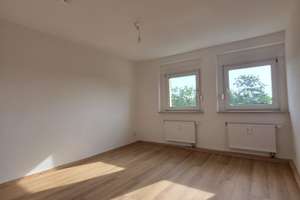 NEU !!! sanierte 3-Raum Dachgeschosswohnung – Schweriner Straße 5, 6749 Bitterfeld-Wolfen – Vorschaubild 12