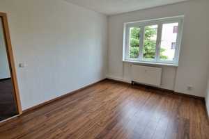 Top Wohnung mit Balkon - Leben im Osten der Stadt! – Luxemburgstraße 32, 39114 Magdeburg – Vorschaubild 4