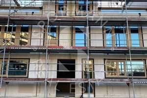 Property thumbnail 25