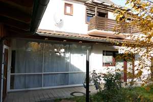 ZFH, derzeit vermietet, zur Eigennutzung oder Kapitalanlage – Die vollständige Adresse der Immobilie erhältst du vom Anbieter., 84478 Waldkraiburg – Vorschaubild 7
