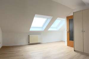 Großzügiges Reihenmittelhaus in Geradstetten – 73630 Remshalden – Vorschaubild 13