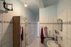 ab 01.10.2026, DO Hörde/Mitte, 2 Zimmer, KDB, 64 m², 2.OG – 44141 Westfalendamm, Dortmund – Vorschaubild 4