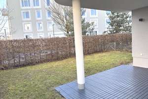 Property thumbnail 22