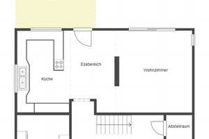 Top EFH mit Garten, Pool und Doppelcarport in Rheinau - Erbbaurecht – Ortenaukreis – Vorschaubild 21