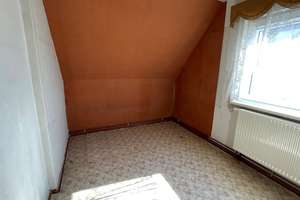 Kleines Haus mit großen Möglichkeiten! – Die vollständige Adresse der Immobilie erhältst du vom Anbieter., 8412 Werdau – Vorschaubild 13