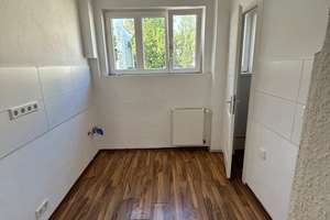 Lichtdurchflutete 3-Zimmer- Wohnung in ruhiger Wohnlage in Wuppertal – Im Springen 13, 42287 Barmen, Wuppertal – Vorschaubild 9