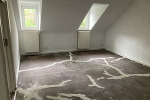 3 Zimmerwohnung in der Innenstadt – Ernst-Ludwig-Straße 25, 64283 Mitte, Darmstadt – Vorschaubild 6