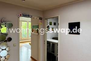 Wohnungstausch: Hartwicusstraße 9 – Hartwicusstraße 9, 22000 Uhlenhorst, Hamburg – Vorschaubild 5