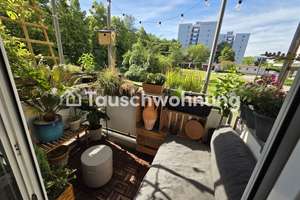 Tauschwohnung: Ideal für Singles oder Paare in Regensburg – 93057 Reinhausen, Regensburg – Vorschaubild 6